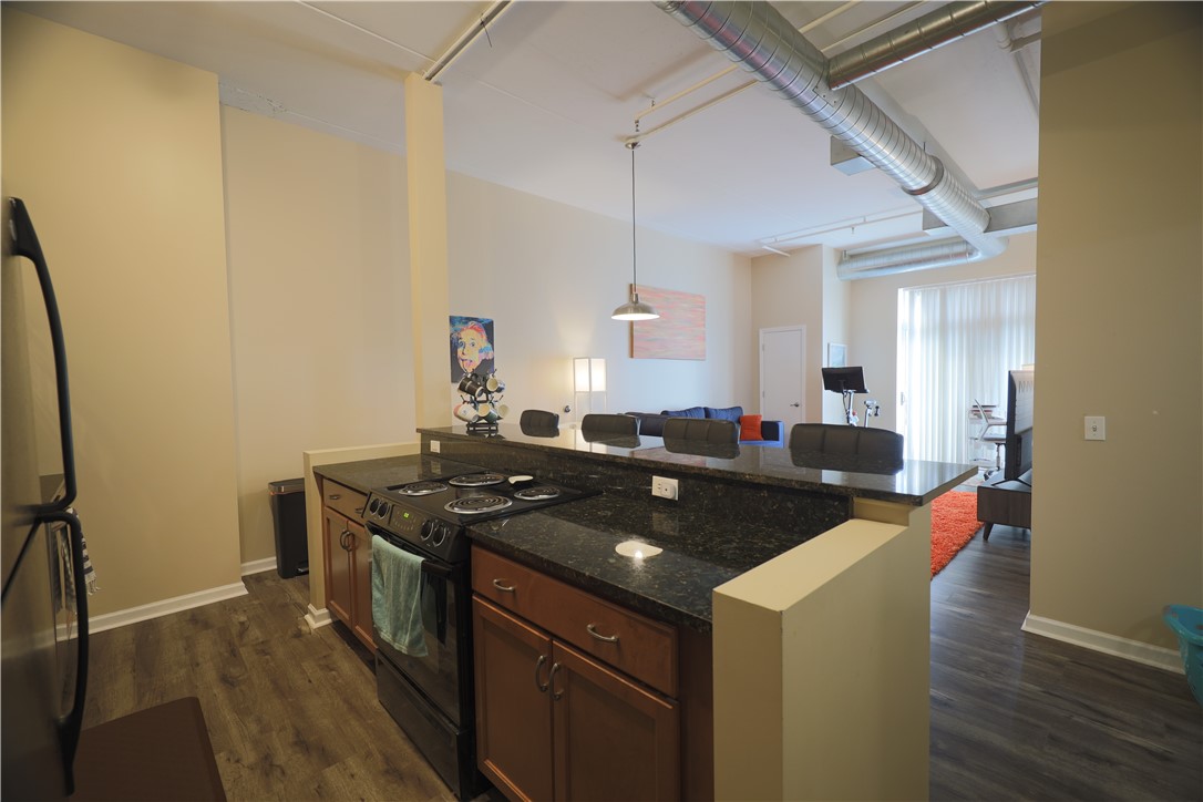 Downtown Pgh, Pennsylvania 15222, United States, 1 Bedroom Bedrooms, ,1 BathroomBathrooms,Residential,Active,163779