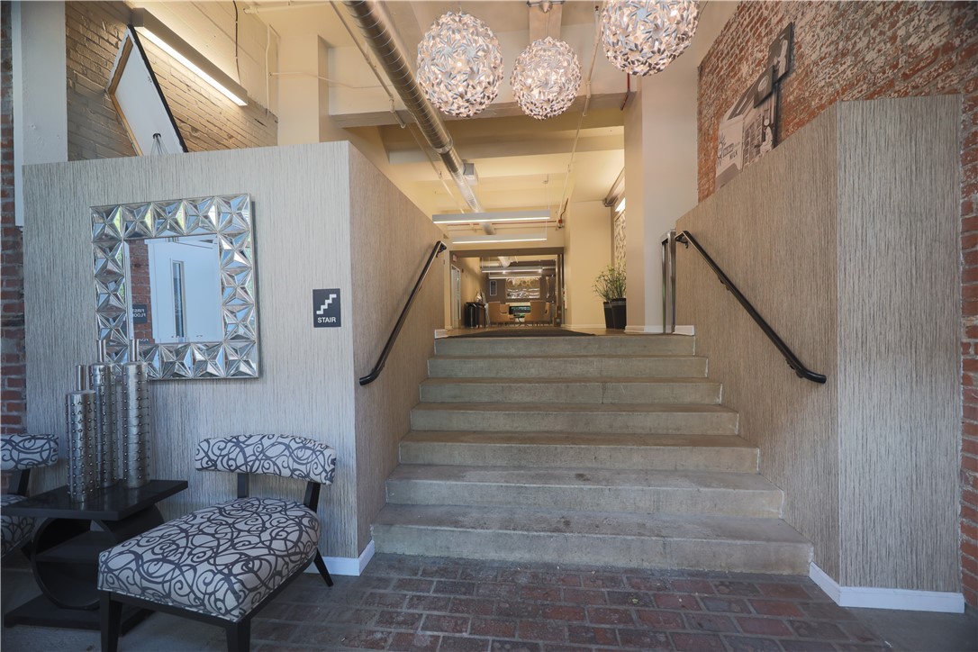 Downtown Pgh, Pennsylvania 15222, United States, 1 Bedroom Bedrooms, ,1 BathroomBathrooms,Residential,Active,163779