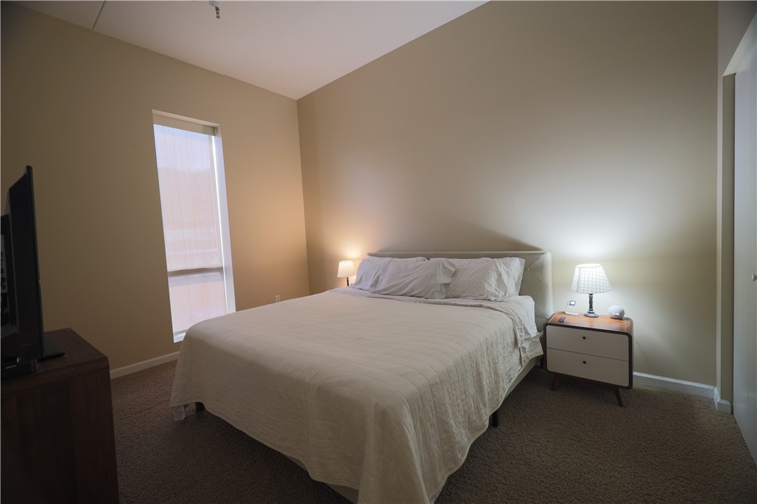 Downtown Pgh, Pennsylvania 15222, United States, 1 Bedroom Bedrooms, ,1 BathroomBathrooms,Residential,Active,163779