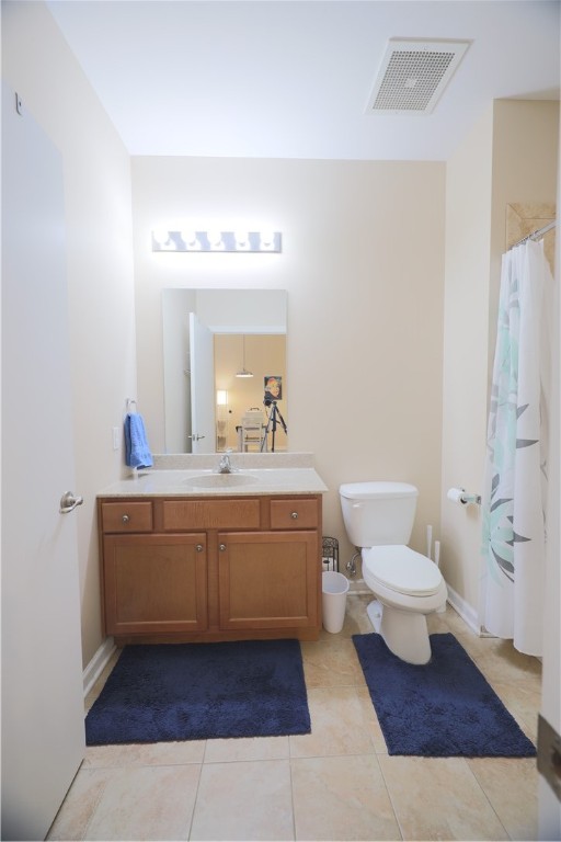 Downtown Pgh, Pennsylvania 15222, United States, 1 Bedroom Bedrooms, ,1 BathroomBathrooms,Residential,Active,163779