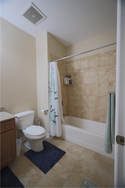 Downtown Pgh, Pennsylvania 15222, United States, 1 Bedroom Bedrooms, ,1 BathroomBathrooms,Residential,Active,163779