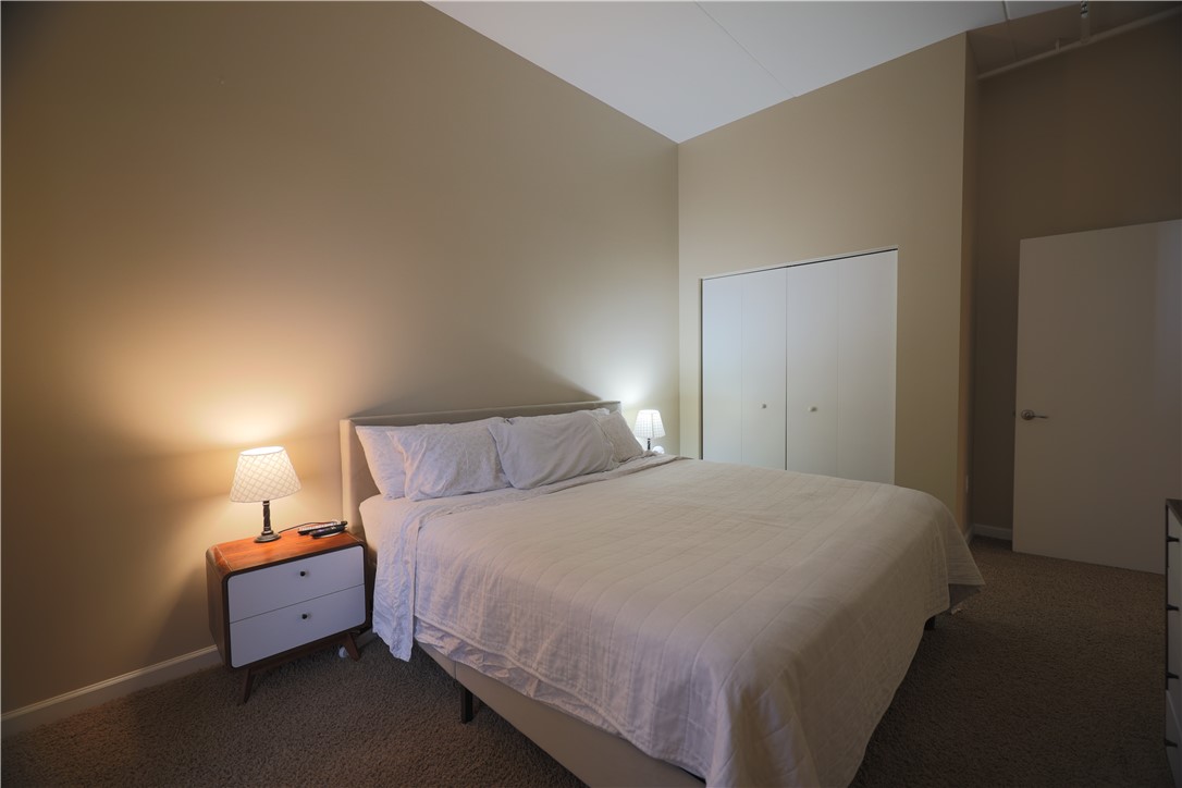 Downtown Pgh, Pennsylvania 15222, United States, 1 Bedroom Bedrooms, ,1 BathroomBathrooms,Residential,Active,163779