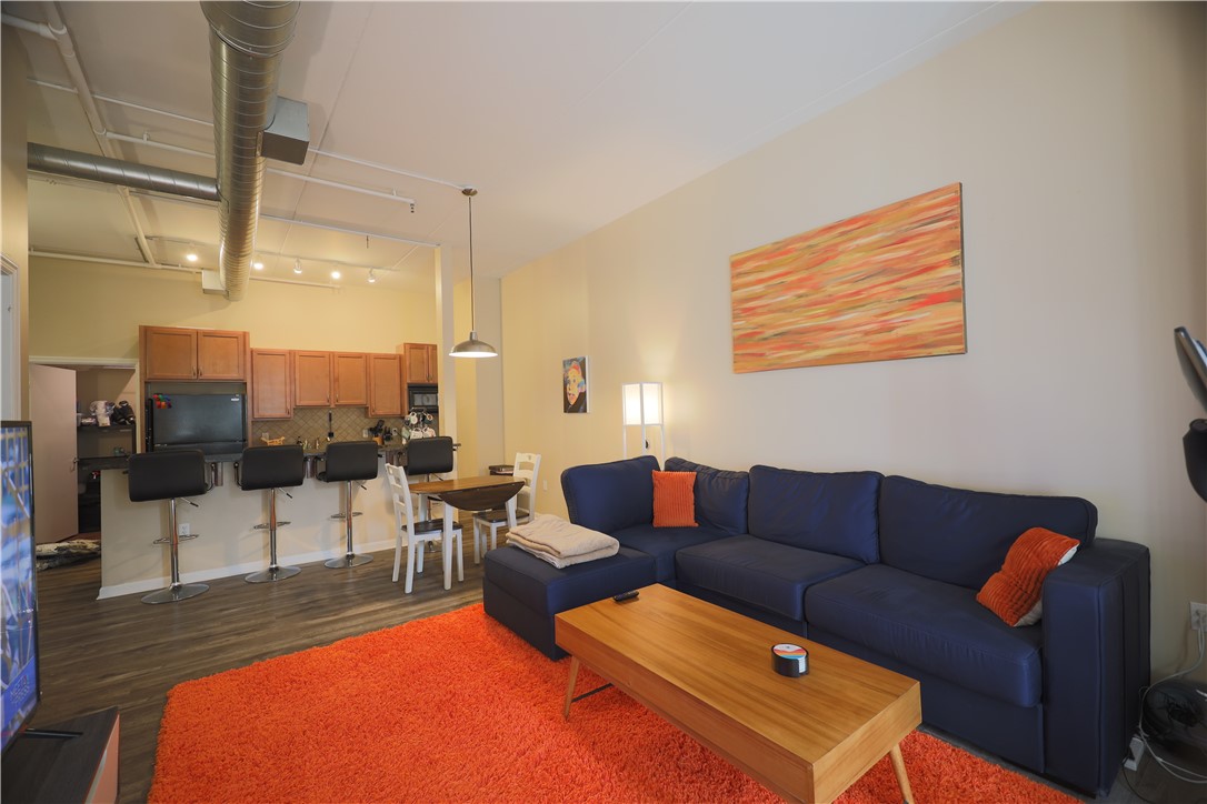 Downtown Pgh, Pennsylvania 15222, United States, 1 Bedroom Bedrooms, ,1 BathroomBathrooms,Residential,Active,163779
