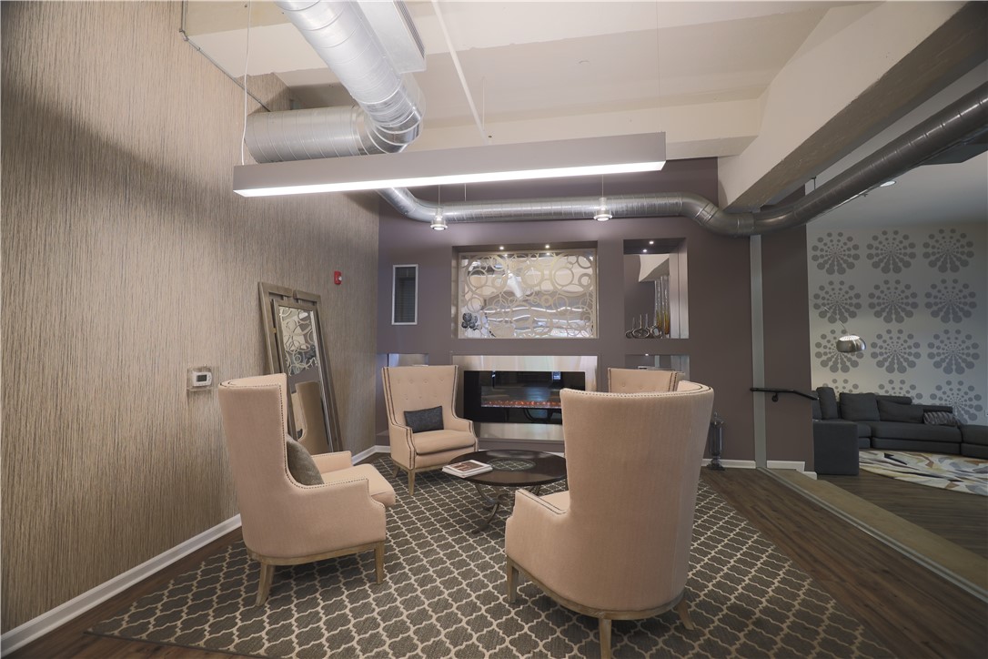 Downtown Pgh, Pennsylvania 15222, United States, 1 Bedroom Bedrooms, ,1 BathroomBathrooms,Residential,Active,163779