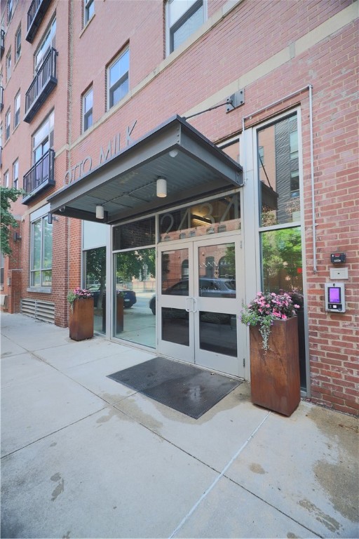 Downtown Pgh, Pennsylvania 15222, United States, 1 Bedroom Bedrooms, ,1 BathroomBathrooms,Residential,Active,163779 Downtown Pgh, Pennsylvania 15222, United States, 1 Bedroom Bedrooms, ,1 BathroomBathrooms,Residential,Active,163779