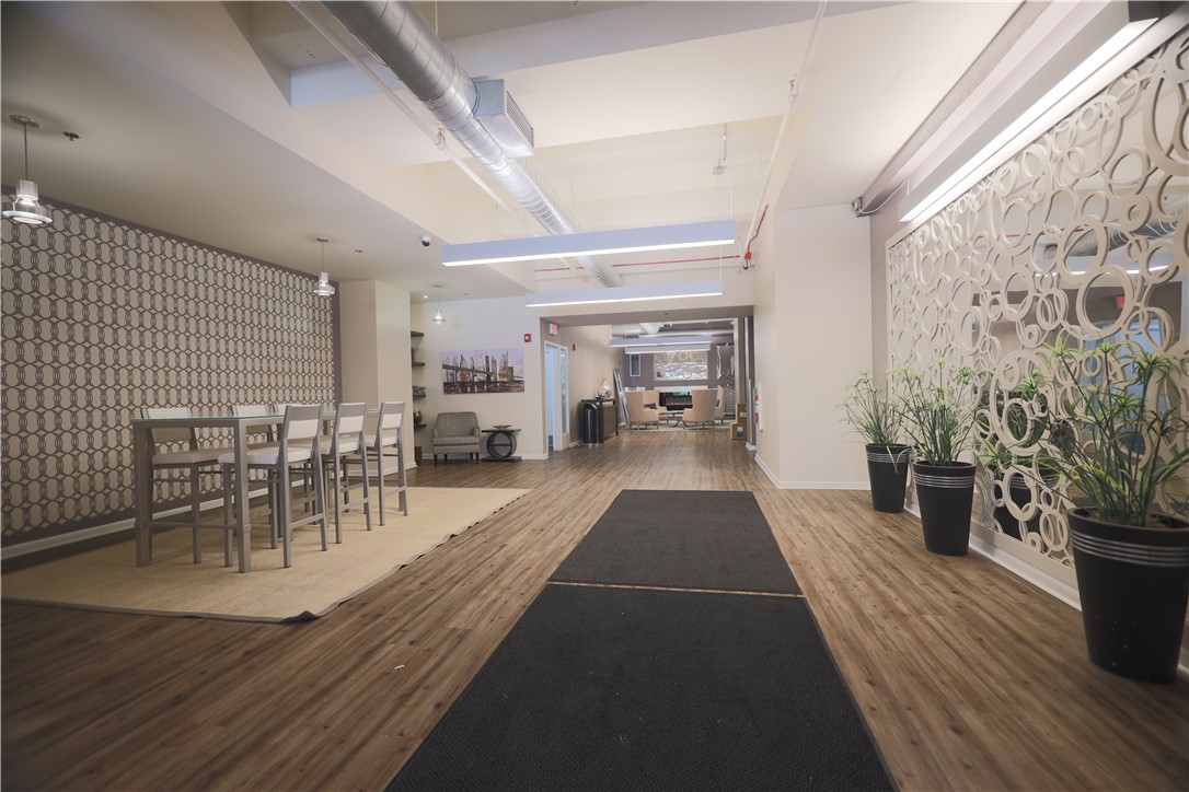 Downtown Pgh, Pennsylvania 15222, United States, 1 Bedroom Bedrooms, ,1 BathroomBathrooms,Residential,Active,163779