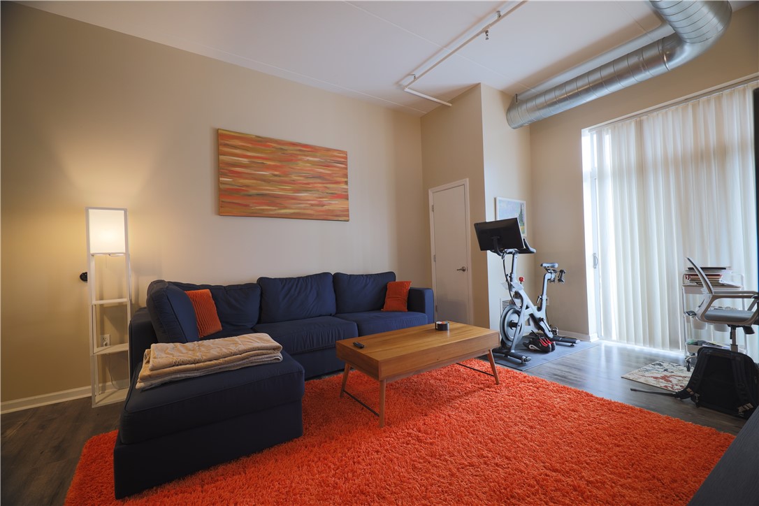 Downtown Pgh, Pennsylvania 15222, United States, 1 Bedroom Bedrooms, ,1 BathroomBathrooms,Residential,Active,163779