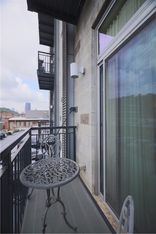 Downtown Pgh, Pennsylvania 15222, United States, 1 Bedroom Bedrooms, ,1 BathroomBathrooms,Residential,Active,163779