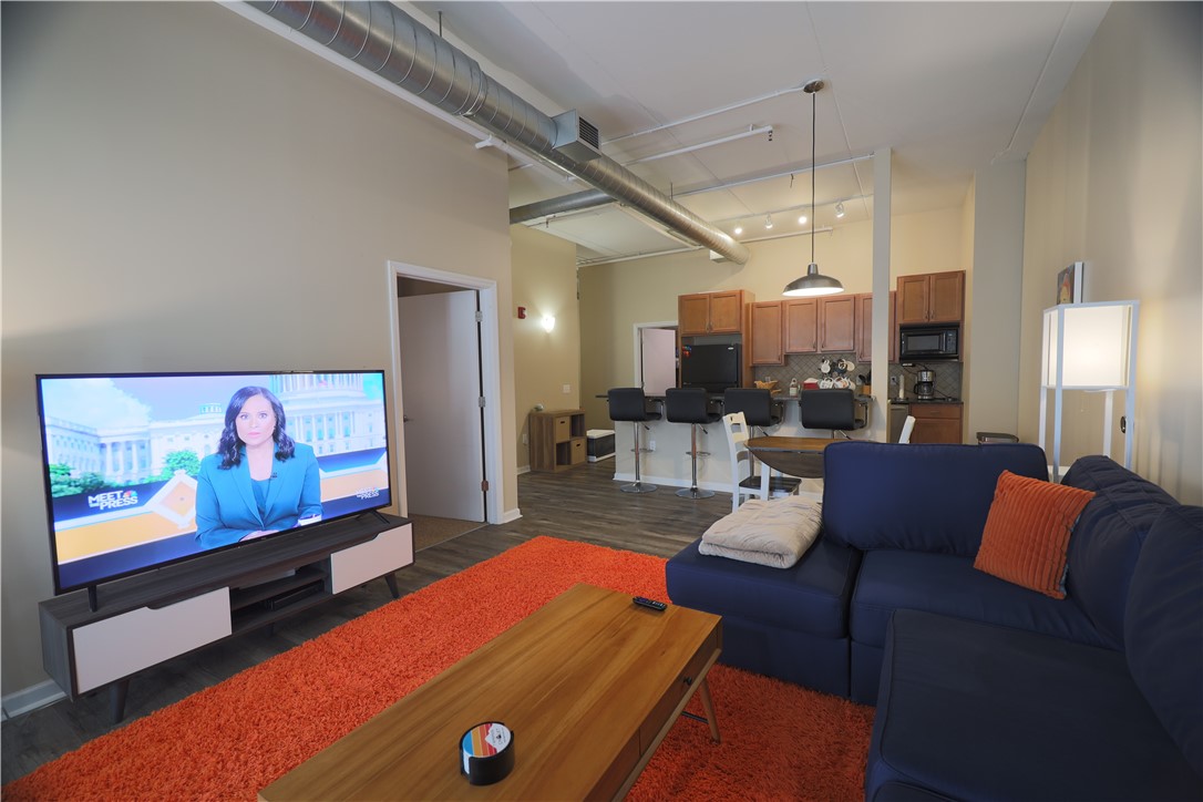 Downtown Pgh, Pennsylvania 15222, United States, 1 Bedroom Bedrooms, ,1 BathroomBathrooms,Residential,Active,163779