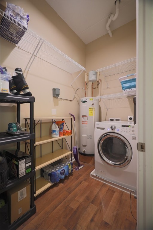 Downtown Pgh, Pennsylvania 15222, United States, 1 Bedroom Bedrooms, ,1 BathroomBathrooms,Residential,Active,163779