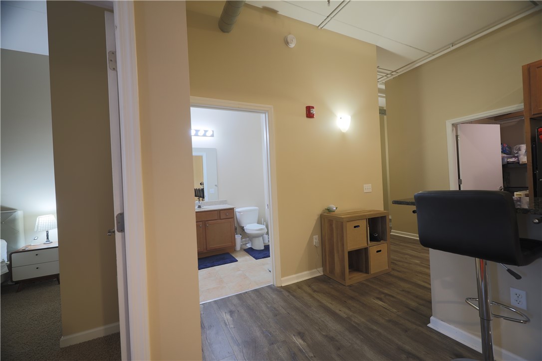 Downtown Pgh, Pennsylvania 15222, United States, 1 Bedroom Bedrooms, ,1 BathroomBathrooms,Residential,Active,163779