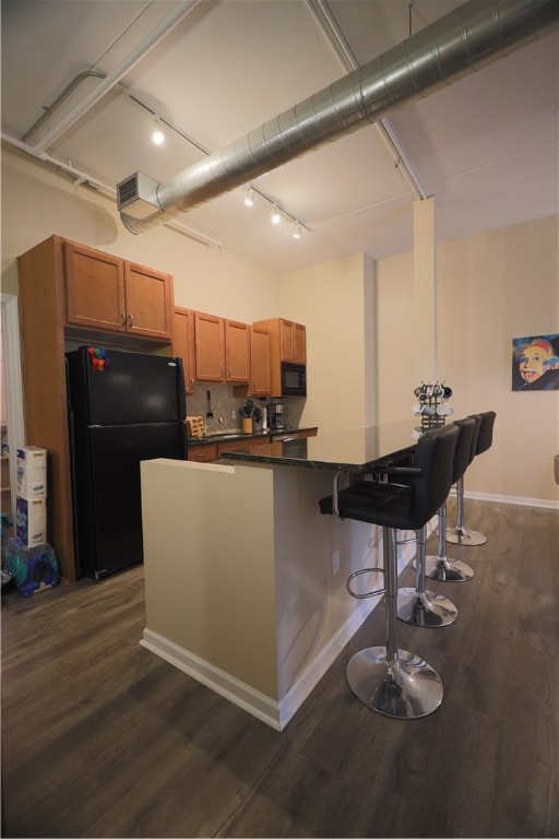 Downtown Pgh, Pennsylvania 15222, United States, 1 Bedroom Bedrooms, ,1 BathroomBathrooms,Residential,Active,163779