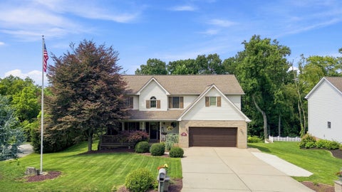 Photo for 1089 Redoak Drive