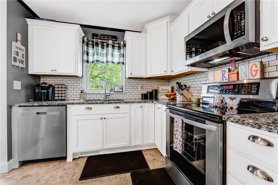 158 Sigsbee Road Rd, Greensboro, Pennsylvania image 11