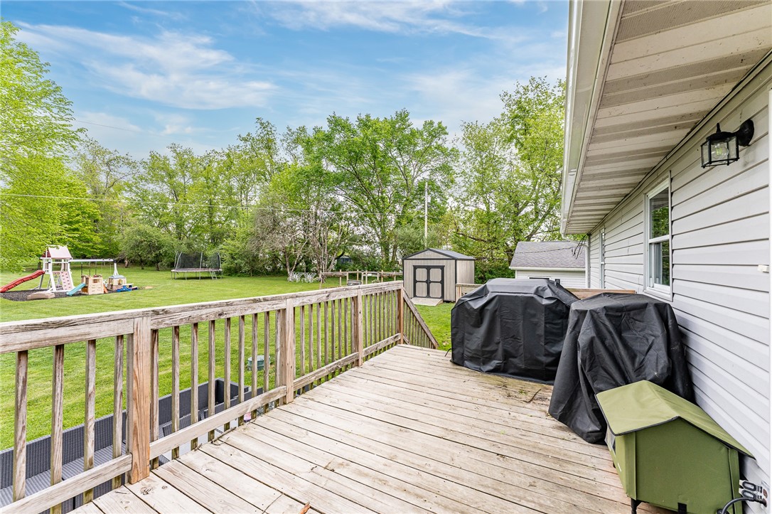 158 Sigsbee Road Rd, Greensboro, Pennsylvania image 6