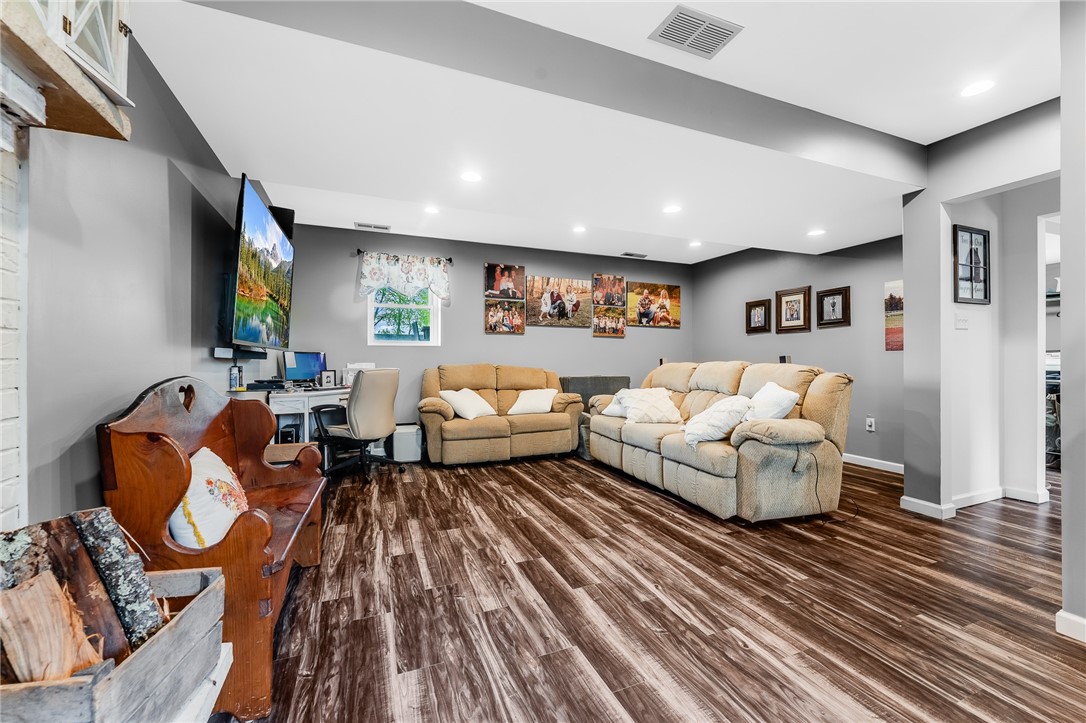 158 Sigsbee Road Rd, Greensboro, Pennsylvania image 21