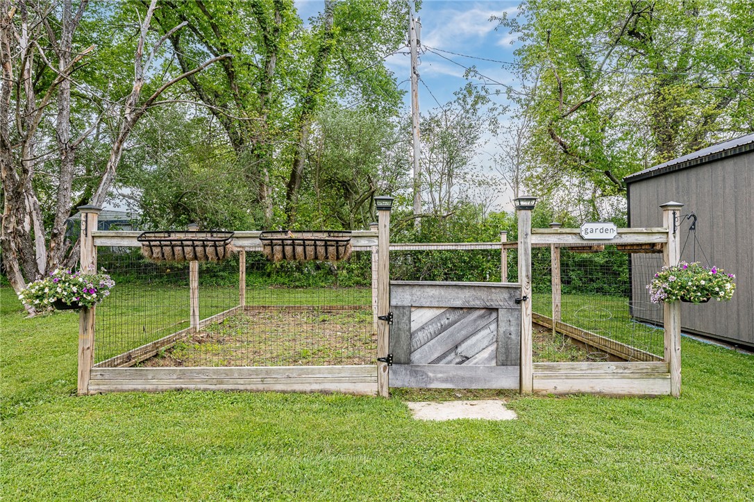 158 Sigsbee Road Rd, Greensboro, Pennsylvania image 29