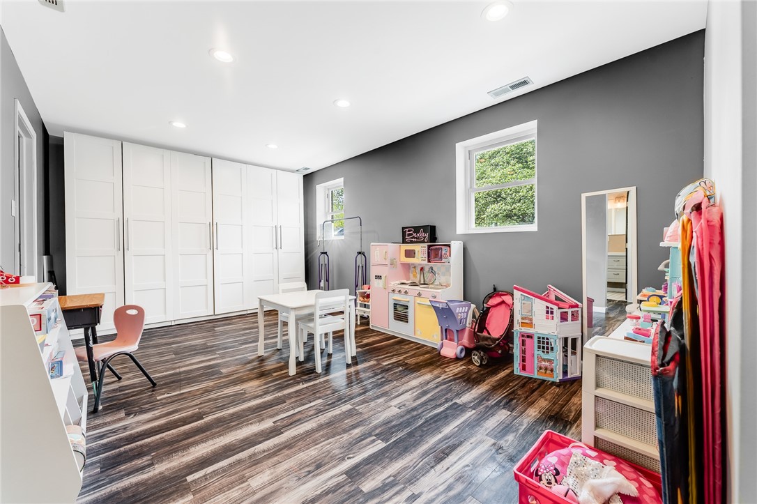 158 Sigsbee Road Rd, Greensboro, Pennsylvania image 22