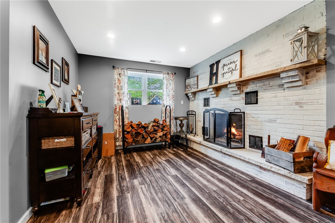 158 Sigsbee Road Rd, Greensboro, Pennsylvania image 20
