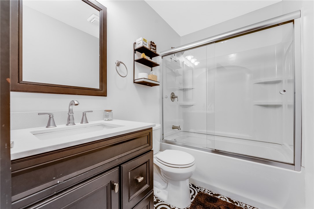 158 Sigsbee Road Rd, Greensboro, Pennsylvania image 19