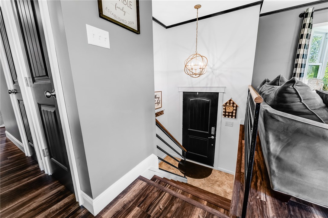 158 Sigsbee Road Rd, Greensboro, Pennsylvania image 26