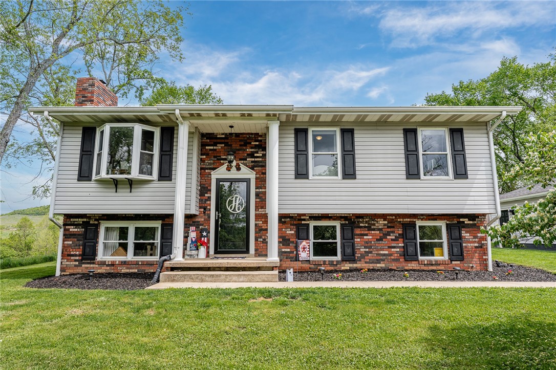 158 Sigsbee Road Rd, Greensboro, Pennsylvania image 1