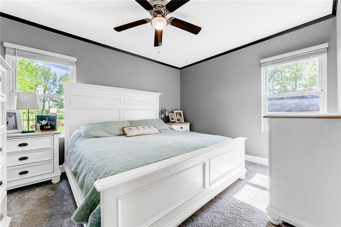 158 Sigsbee Road Rd, Greensboro, Pennsylvania image 16