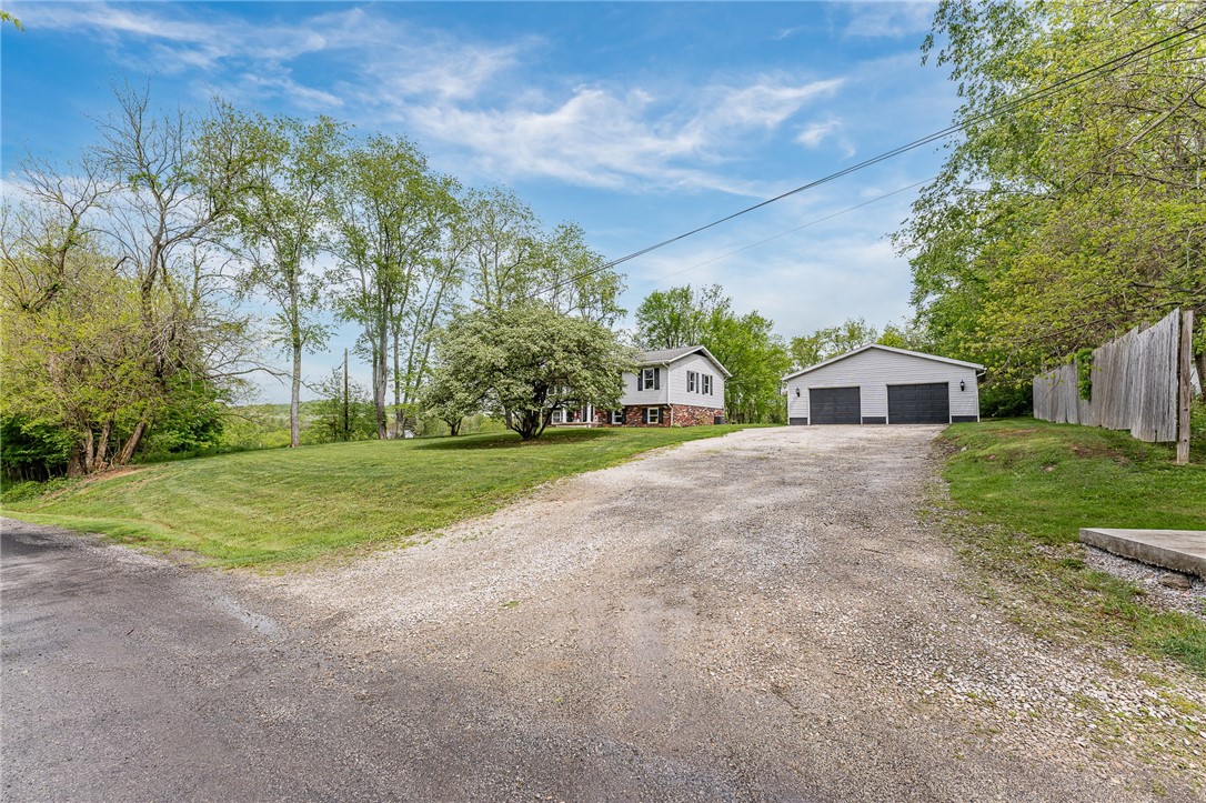 158 Sigsbee Road Rd, Greensboro, Pennsylvania image 35
