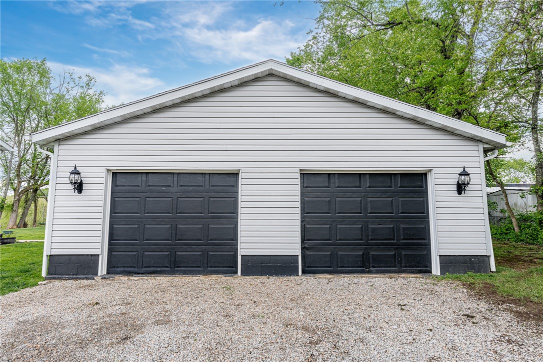 158 Sigsbee Road Rd, Greensboro, Pennsylvania image 2
