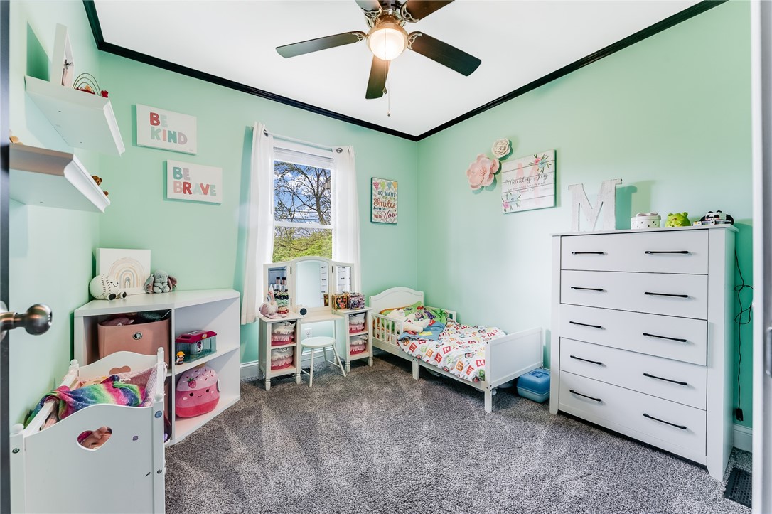 158 Sigsbee Road Rd, Greensboro, Pennsylvania image 18
