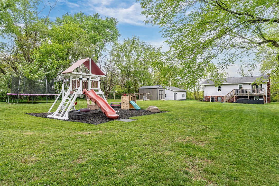 158 Sigsbee Road Rd, Greensboro, Pennsylvania image 7