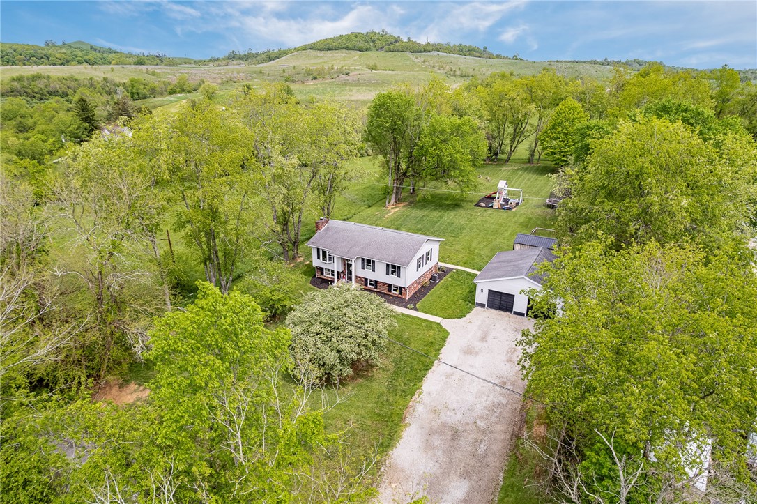 158 Sigsbee Road Rd, Greensboro, Pennsylvania image 9