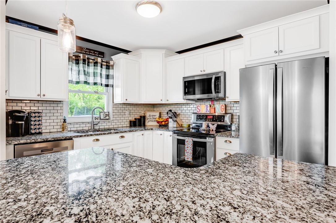 158 Sigsbee Road Rd, Greensboro, Pennsylvania image 10