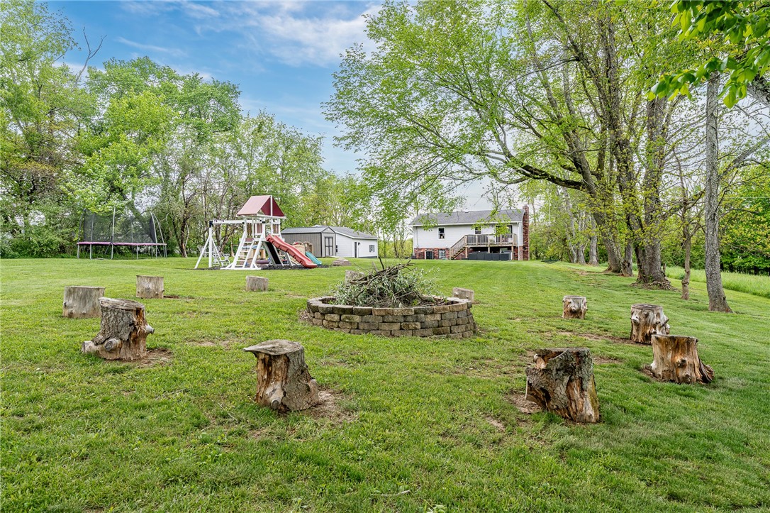 158 Sigsbee Road Rd, Greensboro, Pennsylvania image 31