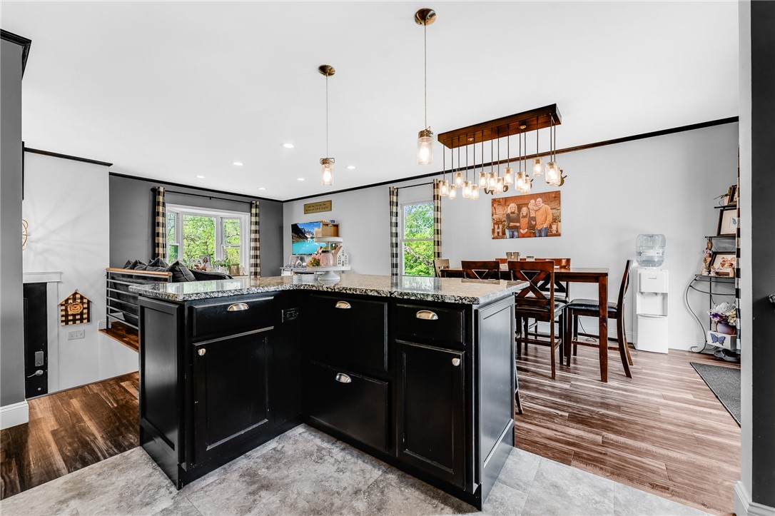 158 Sigsbee Road Rd, Greensboro, Pennsylvania image 14