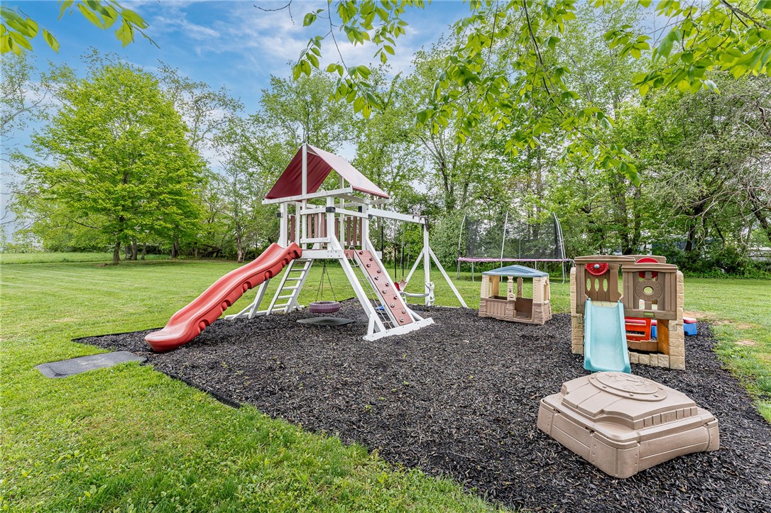 158 Sigsbee Road Rd, Greensboro, Pennsylvania image 30