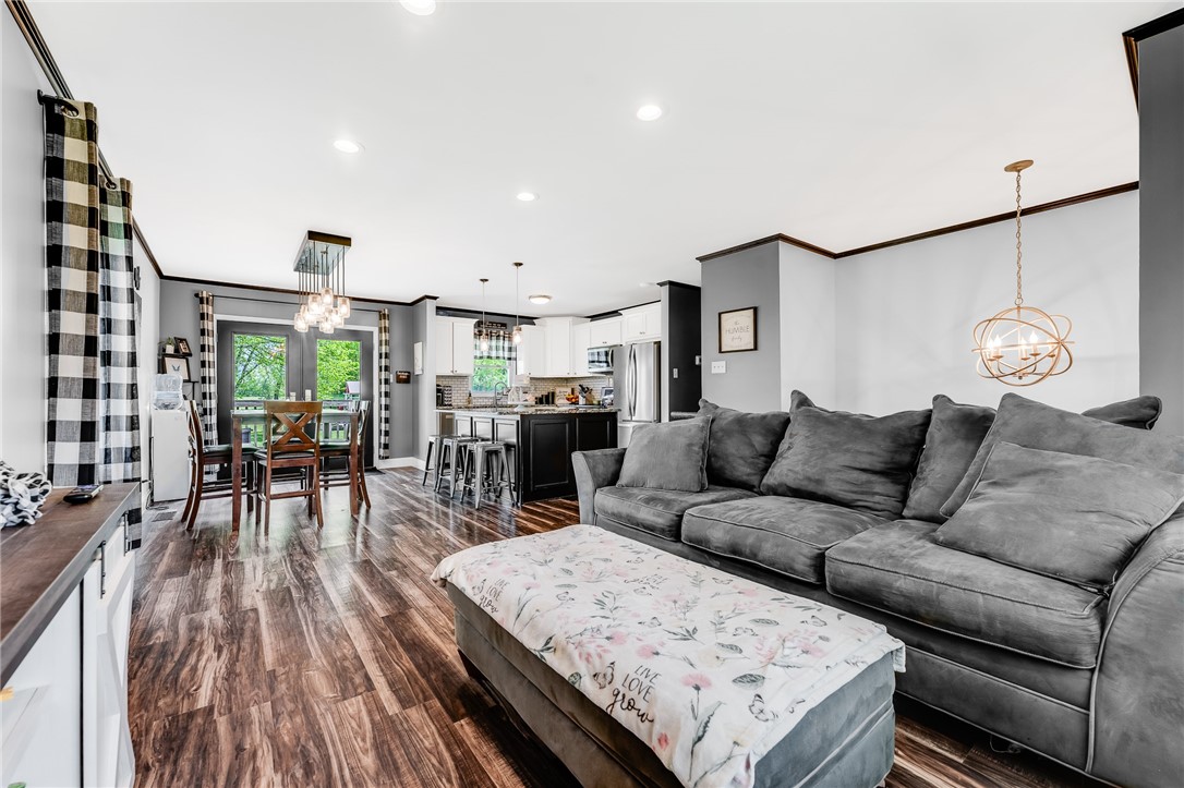 158 Sigsbee Road Rd, Greensboro, Pennsylvania image 27