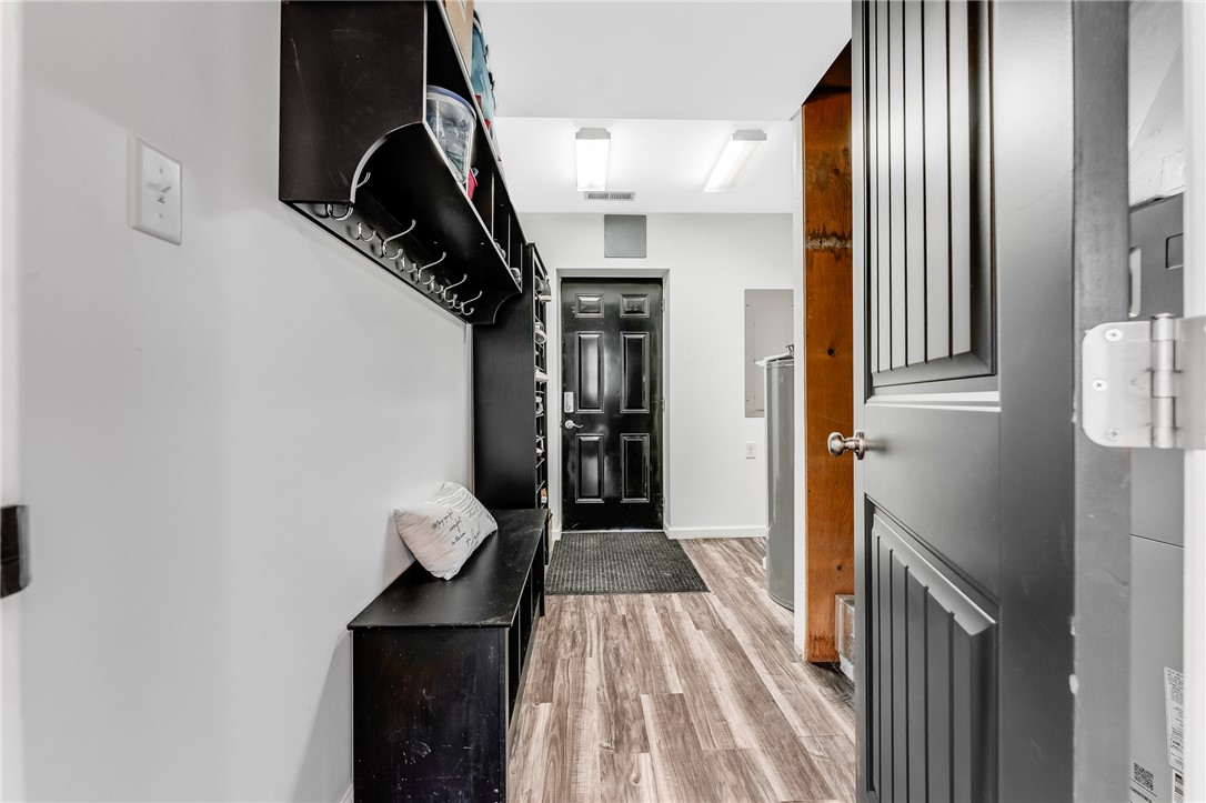 158 Sigsbee Road Rd, Greensboro, Pennsylvania image 24