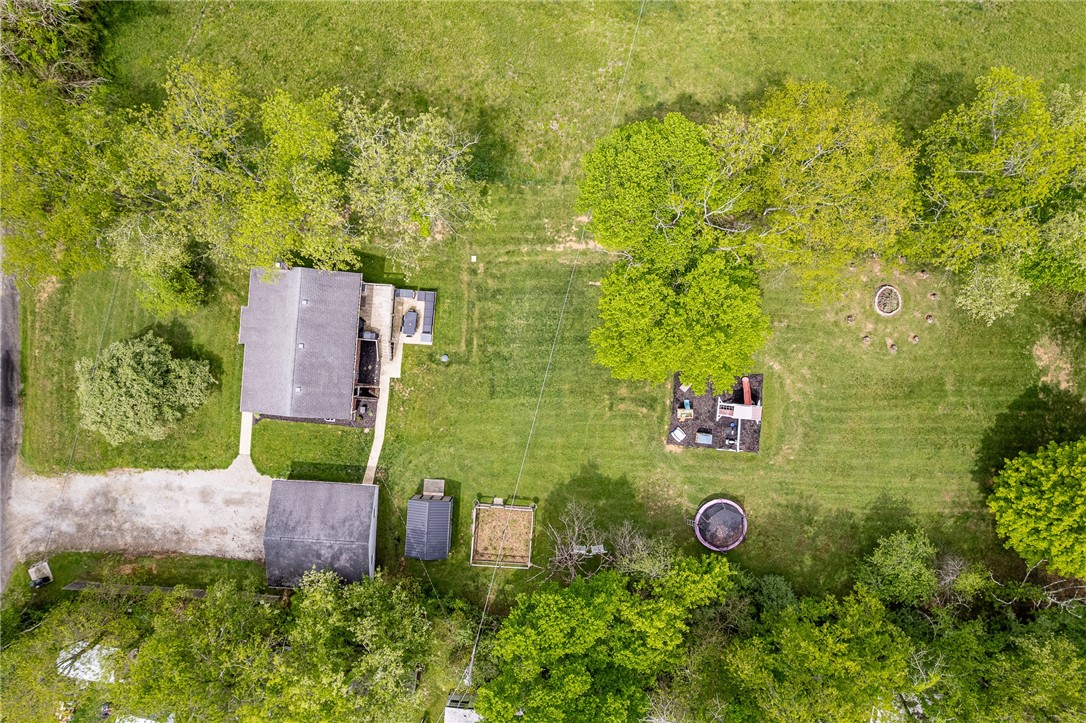 158 Sigsbee Road Rd, Greensboro, Pennsylvania image 8