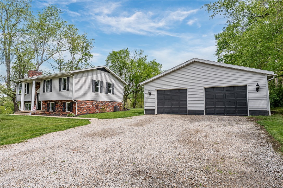 158 Sigsbee Road Rd, Greensboro, Pennsylvania image 34