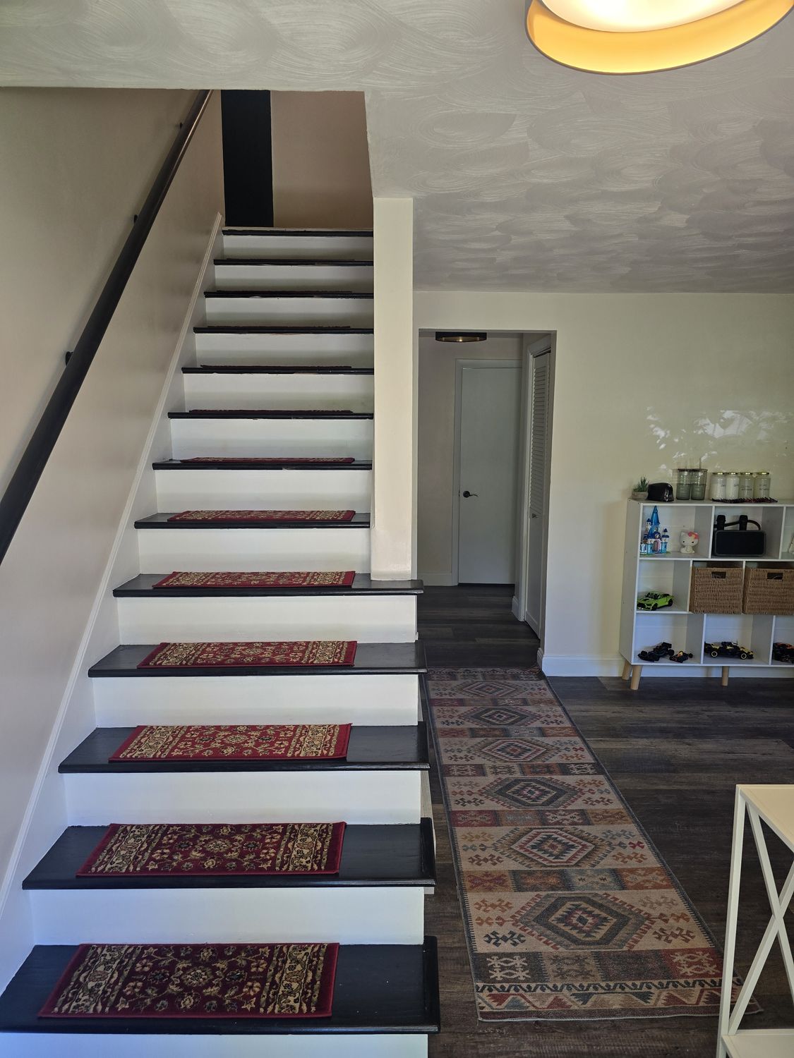 1767 Hassam Road