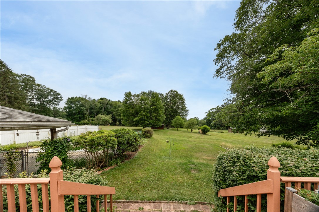 2 Werner Rd