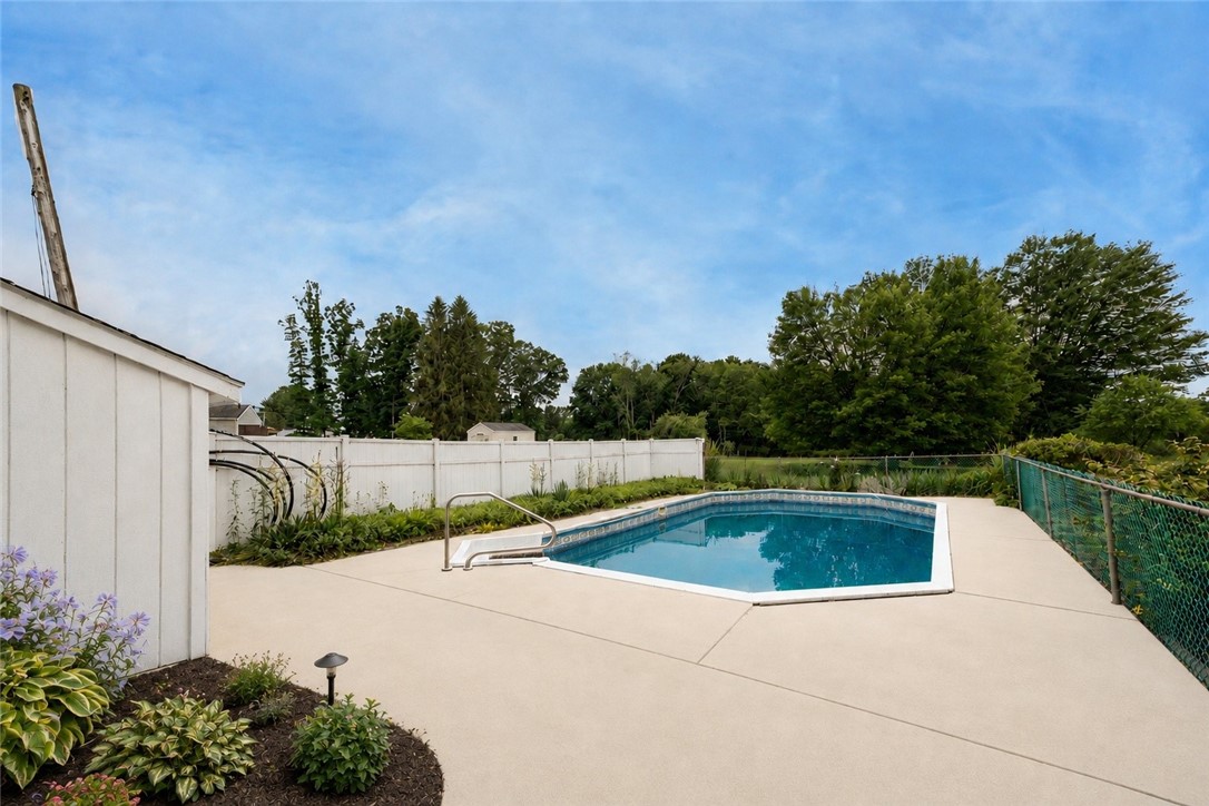 2 Werner Rd