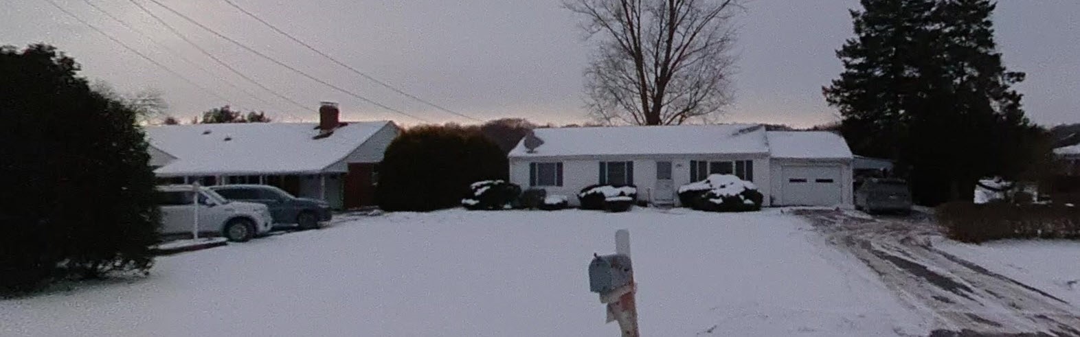 619 - 649 N Hermitage