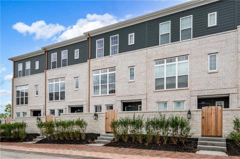 Photo for 224 Limehouse Rd.