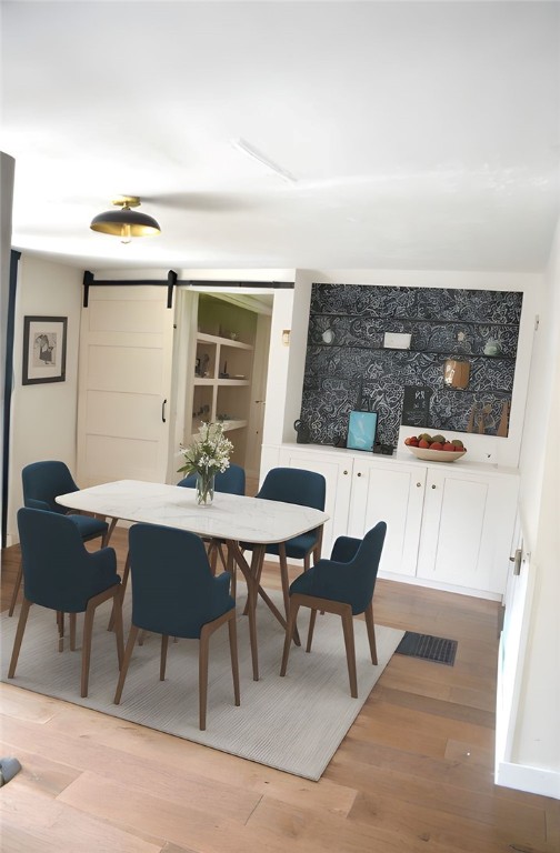 Linesville Boro, Pennsylvania 16424, United States, 4 Bedrooms Bedrooms, ,2 BathroomsBathrooms,Residential,Active,133230