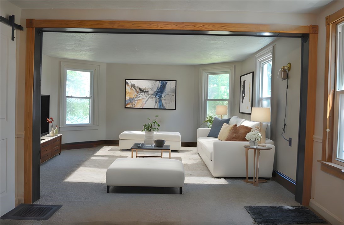 Linesville Boro, Pennsylvania 16424, United States, 4 Bedrooms Bedrooms, ,2 BathroomsBathrooms,Residential,Active,133230