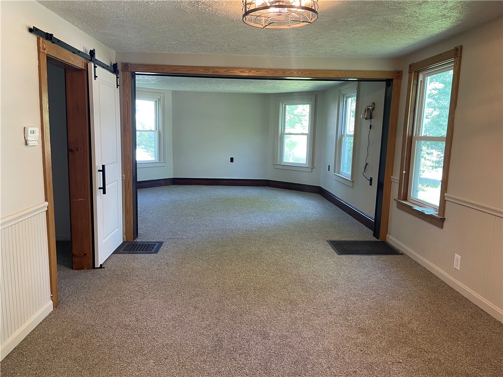 Linesville Boro, Pennsylvania 16424, United States, 4 Bedrooms Bedrooms, ,2 BathroomsBathrooms,Residential,Active,133230