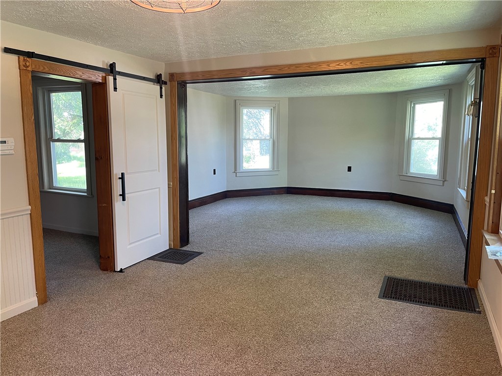 Linesville Boro, Pennsylvania 16424, United States, 4 Bedrooms Bedrooms, ,2 BathroomsBathrooms,Residential,Active,133230