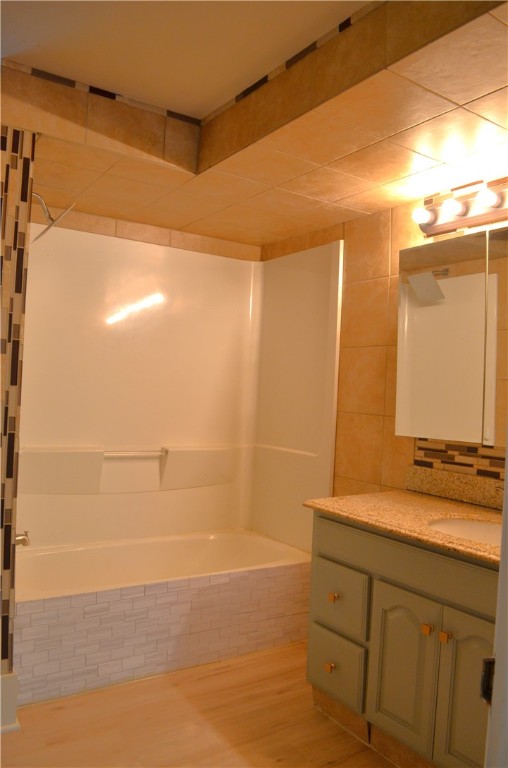 Linesville Boro, Pennsylvania 16424, United States, 4 Bedrooms Bedrooms, ,2 BathroomsBathrooms,Residential,Active,133230